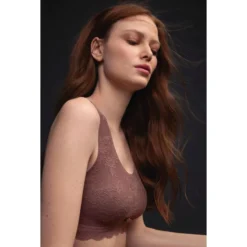 Soutien Gorge Sans Armature Bralette Coque Souple 10 Soutien Gorge Sans Armature Bralette Coque Souple -Chantelle Soldes Magasin soutien gorge sans armature bralette coque souple 2