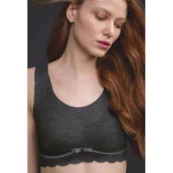 Soutien Gorge Sans Armature Bralette Coque Souple 12 Soutien Gorge Sans Armature Bralette Coque Souple -Chantelle Soldes Magasin soutien gorge sans armature bralette coque souple 4