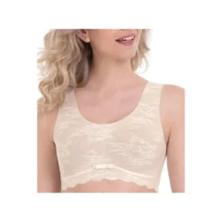 Soutien Gorge Sans Armature Bralette Coque Souple 13 Soutien Gorge Sans Armature Bralette Coque Souple -Chantelle Soldes Magasin soutien gorge sans armature bralette coque souple 5