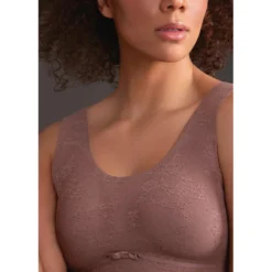 Soutien Gorge Sans Armature Bralette Coque Souple 14 Soutien Gorge Sans Armature Bralette Coque Souple -Chantelle Soldes Magasin soutien gorge sans armature bralette coque souple 6