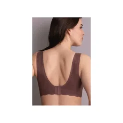 Soutien Gorge Sans Armature Bralette Coque Souple 15 Soutien Gorge Sans Armature Bralette Coque Souple -Chantelle Soldes Magasin soutien gorge sans armature bralette coque souple 7