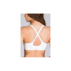 Soutien Gorge Sans Armature Playtex Feel Goof -Chantelle Soldes Magasin soutien gorge sans armature playtex feel goof 2