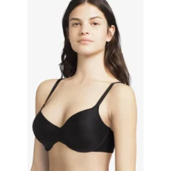 Chantelle Soldes Magasin -Chantelle Soldes Magasin soutien gorge spacer chantelle 1 1