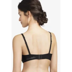 Soutien Gorge Spacer Chantelle 7 Soutien Gorge Spacer Chantelle -Chantelle Soldes Magasin soutien gorge spacer chantelle 1 3