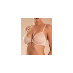 Soutien Gorge Spacer Chantelle Ouverture Avant -Chantelle Soldes Magasin soutien gorge spacer chantelle ouverture avant 3