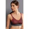 Soutien Gorge Sport Anita Air Control