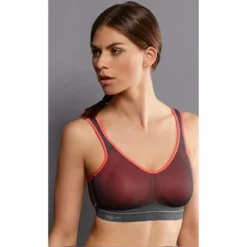 Soutien Gorge Sport Anita Air Control