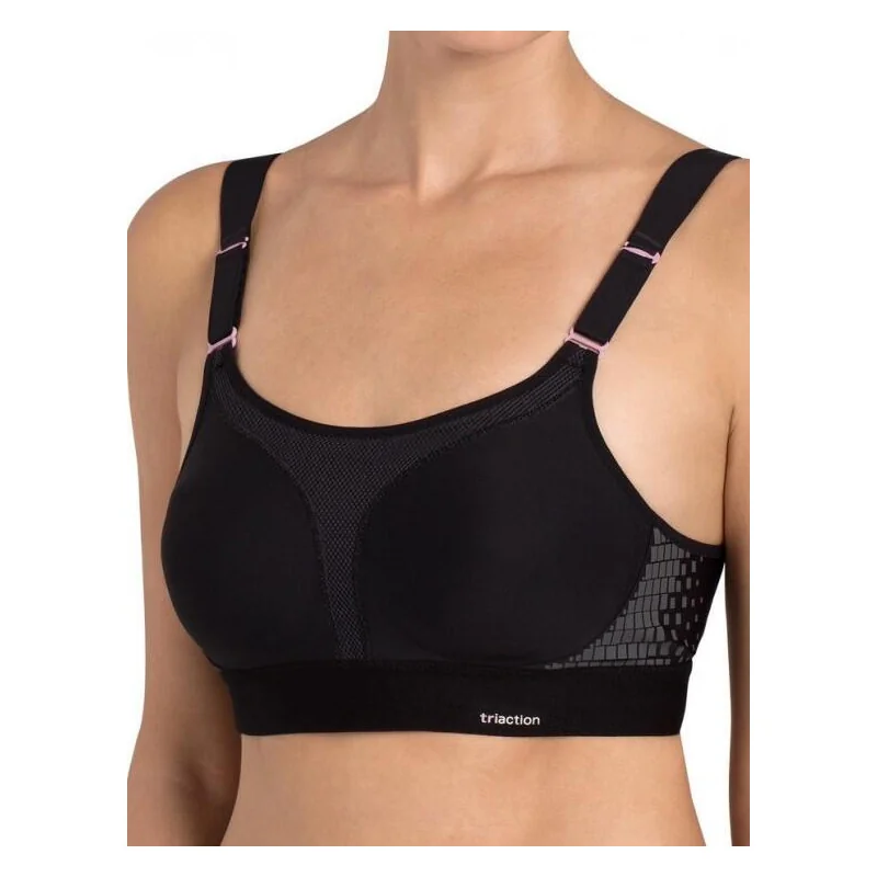 Soutien Gorge Tri Action Boost Lite Triumph 1 Soutien Gorge Tri Action Boost Lite Triumph