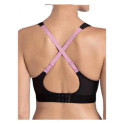 Chantelle Soldes Magasin -Chantelle Soldes Magasin soutien gorge tri action boost lite triumph 1 1