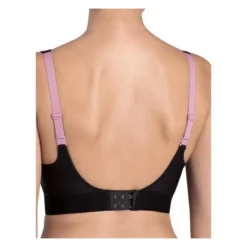 Soutien Gorge Tri Action Boost Lite Triumph 5 Soutien Gorge Tri Action Boost Lite Triumph -Chantelle Soldes Magasin soutien gorge tri action boost lite triumph 1 2