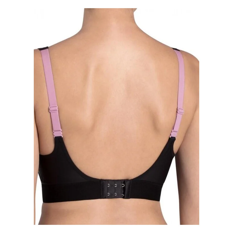 Soutien Gorge Tri Action Boost Lite Triumph 3 Soutien Gorge Tri Action Boost Lite Triumph – Image 3