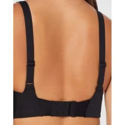 Soutien Gorge Triaction Pure Lite Spacer Triumph -Chantelle Soldes Magasin soutien gorge triaction pure lite spacer triumph 2