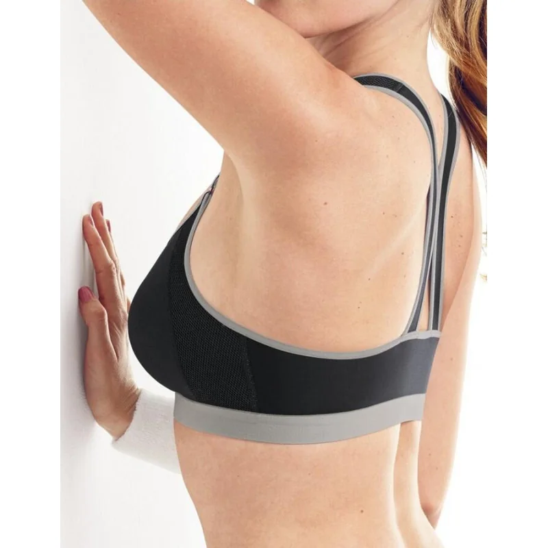 Soutien-gorge-triumph-triaction-dynamic-control-boost 2 Soutien-gorge-triumph-triaction-dynamic-control-boost – Image 2