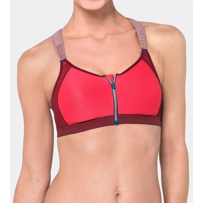Soutien-gorge-triumph-triaction-dynamic-control-boost 1 Soutien-gorge-triumph-triaction-dynamic-control-boost