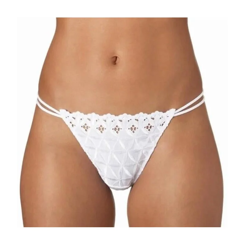 String Aubade Bahia Façon Bikini 1 String Aubade Bahia Façon Bikini