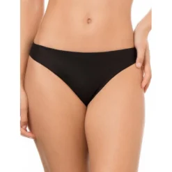 String Invisible Apesanteur Antigel -Chantelle Soldes Magasin string invisible apesanteur antigel 2