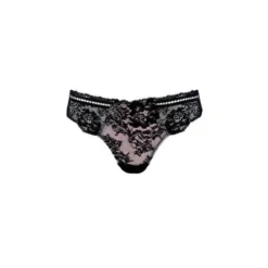 String Lise Charmel Resille Lotus