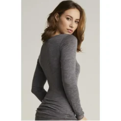 Chantelle T Shirt Pure Laine Femilet 6 Chantelle T Shirt Pure Laine Femilet -Chantelle Soldes Magasin t shirt pure laine femilet 2