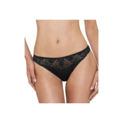 Tanga Aubade Rive Gauche Passion