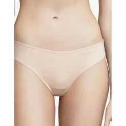 Tanga Invisible Chantelle Prime -Chantelle Soldes Magasin tanga invisible chantelle prime 3