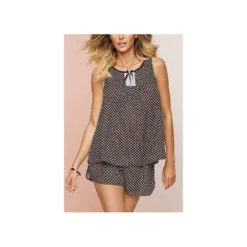 Top Antigel De Lise Charmel Jeu De Style