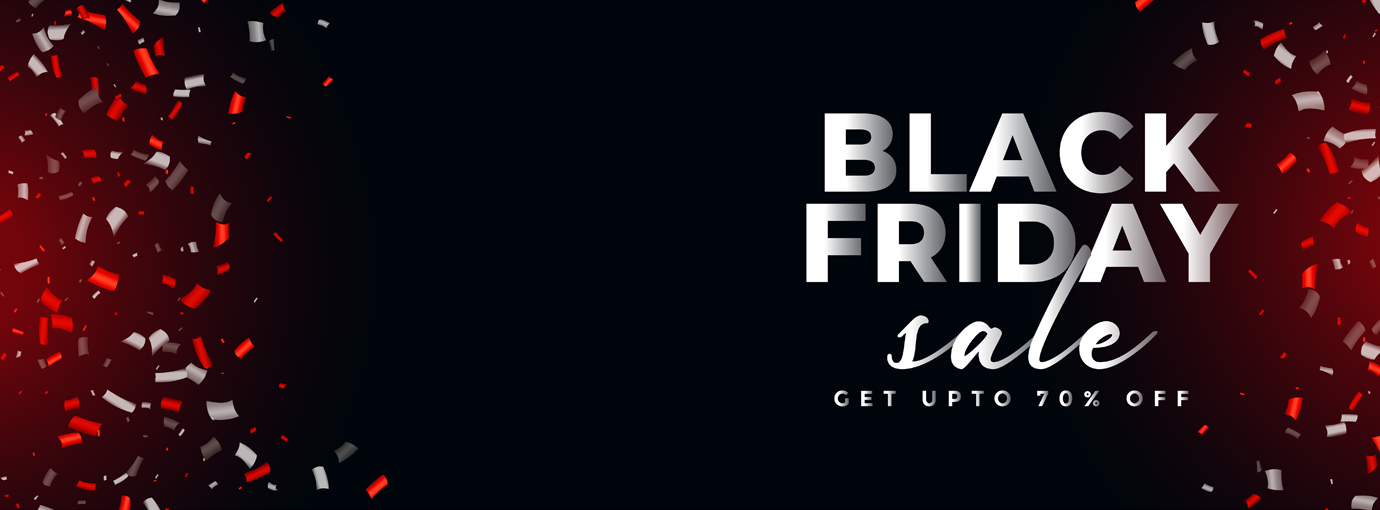 Chantelle Soldes Magasin -Chantelle Soldes Magasin 16