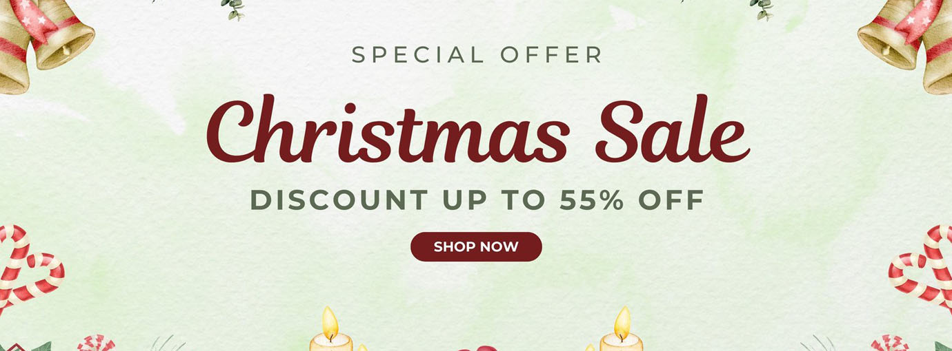 Chantelle Soldes Magasin -Chantelle Soldes Magasin 147 1